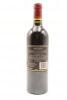 (1) 2013 Mission Estate Reserve Cabernet Sauvignon, Gimblett Gravels [RC18.5] - 2