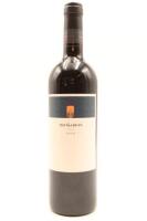 (1) 2010 The Gabion Rachels Block Cab Franc Merlot, Matakana [RC19]