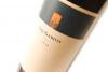 (1) 2010 The Gabion Rachels Block Cab Franc Merlot, Matakana [RC19] - 3
