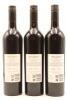 (3) 2013 Mills Reef Reserve Cabernet Merlot, Gimblett Gravels [BC92] - 2