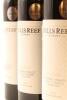 (3) 2013 Mills Reef Reserve Cabernet Merlot, Gimblett Gravels [BC92] - 3