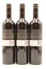 (3) 2013 Trinity Hill The Gimblett Cabernet Merlot, Gimblett Gravels [GK19] - 2