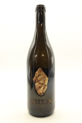 (1) 2012 Louis-Benjamin - Didier Dagueneau Silex, Loire