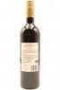 (1) 2013 Coopers Creek Select Vineyards Cabernet Merlot, Gimblett Gravels - 2