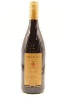 (1) 2004 Villa Maria Cellar Selection Syrah Viognier, Hawkes Bay [GK18.5+]