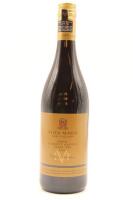 (1) 2006 Villa Maria Cellar Selection Syrah, Gimblett Gravels [GK18.5+]