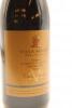 (1) 2006 Villa Maria Cellar Selection Syrah, Gimblett Gravels [GK18.5+] - 3