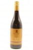 (1) 2009 Villa Maria Cellar Selection Syrah, Hawkes Bay [BC95]