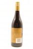 (1) 2009 Villa Maria Cellar Selection Syrah, Hawkes Bay [BC95] - 2