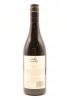(1) 2009 Esk Valley Syrah, Hawkes Bay [GK18] - 2