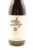 (1) 2009 Esk Valley Syrah, Hawkes Bay [GK18] - 3