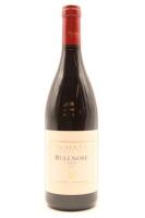 (1) 2013 Te Mata Bullnose Syrah, Hawkes Bay [GK19+] [RC19.5]