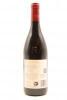 (1) 2013 Te Mata Bullnose Syrah, Hawkes Bay [GK19+] [RC19.5] - 2