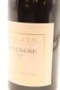 (1) 2013 Te Mata Bullnose Syrah, Hawkes Bay [GK19+] [RC19.5] - 3