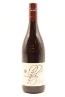 (1) 2014 Mt Difficulty Bannockburn Pinot Noir, Central Otago [BC95]