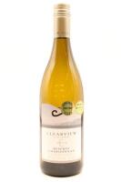 (1) 2014 Clearview Reserve Chardonnay, Hawkes Bay [BC93]