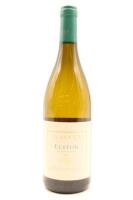 (1) 2013 Te Mata Elston Chardonnay, Hawkes Bay [BC96]
