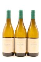 (3) 2015 Te Mata Elston Chardonnay, Hawkes Bay [GK19]