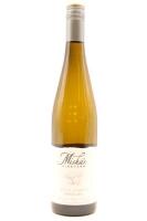 (1) 2013 Misha's Vineyard Dress Circle Pinot Gris, Central Otago [BC94]