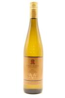 (1) 2012 Villa Maria Cellar Selection Dry Riesling, Marlborough [BC91]