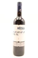 (1) 2014 Castano Hecula Monastrell, Yecla [RP91]