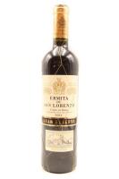 (1) 2012 Ermita de San Lorenzo Gran Reserva, Campo de Borja