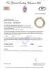 18ct Fancy Yellow Diamond Bracelet - 2