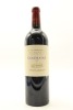 (1) 2017 Te Mata Estate Coleraine, Hawke's Bay [BC96]
