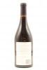 (1) 2004 Craggy Range Le Sol Syrah, Gimblett Gravels [BC96] - 2