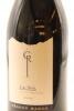 (1) 2004 Craggy Range Le Sol Syrah, Gimblett Gravels [BC96] - 3