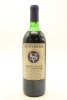 (1) 1987 Stonyridge Vineyard Larose, Waiheke Island (US)