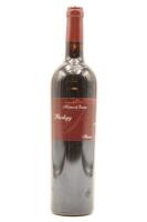 (1) 1998 Katnook Estate Prodigy Shiraz, Coonawarra [JO97]