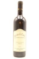 (1) 2003 Greenock Creek Vineyards & Cellars Apricot Block Shiraz, Barossa Valley