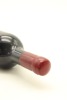 (1) 2007 Frizzell Special Reserve Merlot Cab, Hawke's Bay - 3