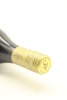 (1) 2009 Coopers Creek Select Vineyards 'Chalk Ridge' Syrah, Hawke's Bay - 3