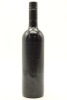 (1) 2007 Frizzell Cabernet Sauvignon - Merlot - Cabernet Franc, Hawke's Bay