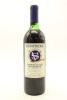 (1) 1990 Stonyridge Vineyard Larose, Waiheke Island (US)