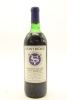 (1) 1987 Stonyridge Vineyard Larose, Waiheke Island (US)
