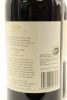 (2) 2006 Te Mata Estate Coleraine, Hawke's Bay - 2