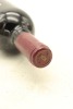 (1) 1997 Te Mata Estate Cabernets Merlot, Hawke's Bay - 3
