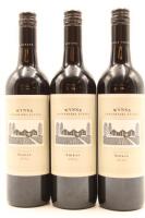 (3) 2014 Wynns Coonawarra Estate Shiraz, Coonawarra [JH94]