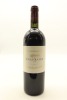 (1) 2007 Te Mata Estate Coleraine, Hawke's Bay [RP95]
