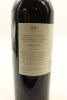 (1) 2007 Te Mata Estate Coleraine, Hawke's Bay [RP95] - 2