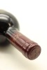 (1) 2007 Te Mata Estate Coleraine, Hawke's Bay [RP95] - 3