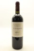 (1) 2010 Te Mata Estate Coleraine, Hawke's Bay [BC97]