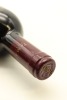 (1) 2010 Te Mata Estate Coleraine, Hawke's Bay [BC97] - 3