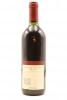 (1) 1995 Montana Cabernet Merlot, Marlborough - 2