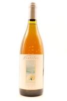 (1) 1996 Nautilus Estate Chardonnay, Marlborough