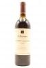 (1) 1995 Te Kairanga Cabernet Sauvignon, Martinborough