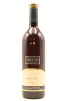 (1) 2001 Nobilo Merlot, Hawkes Bay